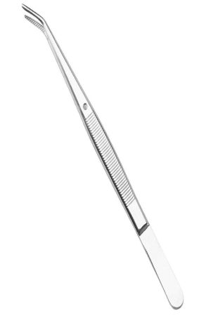 Pinza Dental de Tecnodentic