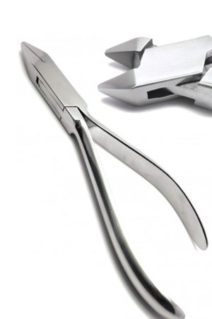 Alicate Dental de Tecnodentic